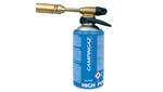 Image of Campingaz® TC 2000 Compact Blowlamp with Gas