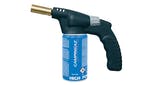 Image of Campingaz® TH 2000 Handy Blowlamp with Gas