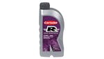 Image of Carlube Triple R 5W-30 Fully Synthetic BMW Oil 1 litre