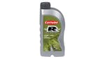 Image of Carlube Triple R 5W-30 Fully Synthetic Ford Oil 1 litre