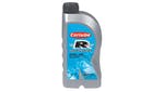 Image of Carlube Triple R 5W-30 Fully Synthetic VW Oil 1 litre