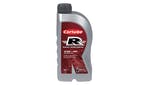 Image of Carlube Triple R 5W-40 Fully Synthetic Oil 1 litre