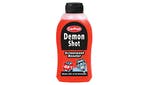 CarPlan Demon Shot 500ml