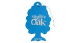 CarPlan Mighty Oak Air Freshener