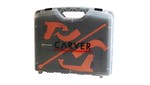 Carver Multiclamp 3-in-1 Clamp with Carry Case