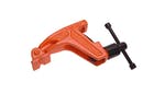 Carver T290-2 Medium-Duty Moveable Jaw