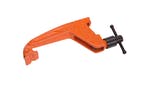 Carver T321-2 Standard-Duty Long Reach Moveable Jaw