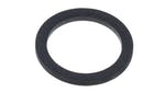 Image of CHAFFOTEAUX 60022835-01 SHEET GASKET D: 24-18.2-1.5