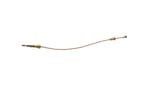 Image of CHAFFOTEAUX 60035087 THERMOCOUPLE