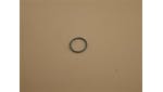 Image of CHAFFOTEAUX 60061856-13 GASKET D: 24.3-21-1.5