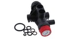 Image of CHAFFOTEAUX 60081980 PRESSURE RELIEF VALVE KIT