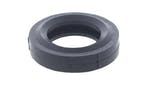 Image of CHAFFOTEAUX 61002249 LIP SEAL