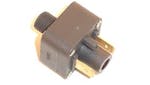 Image of CHAFFOTEAUX 61003495 PRESSURE SENSOR 0.8 B