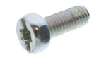 Image of CHAFFOTEAUX 61010131 SCREW HX M 5-12