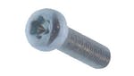 Image of CHAFFOTEAUX 61017600 SCREW CLX M 5-20