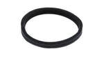 Image of CHAFFOTEAUX 61306029 GASKET D:66.6