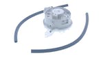 Image of CHAFFOTEAUX 61306697-01 AIR PRESSURE SWITCH 24KW