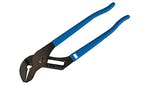 Channellock Tongue & Groove Pliers