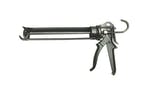 Image of Concept Superpro 25:1 Caulking Gun 310-400ml