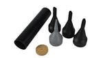 Image of COX™ Ultrapoint™ Gun Spares Kit