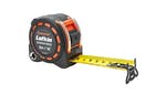 Crescent Lufkin® Shockforce Dual-Sided Tape 5m/16ft (Width 30mm)