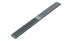 Image of Crescent Nicholson® Horse Rasp Plain Regular Half File 350mm (14in)