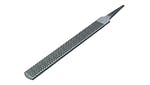 Crescent Nicholson® Horse Rasp Tanged Half File 350mm (14in)