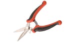 Image of Crescent Wiss® Easysnip Utility Shears 216mm (8.1/2in)