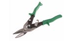 Image of Crescent Wiss® M-2R Metalmaster® Compound Snips Right Hand/Straight Cut