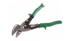 Image of Crescent Wiss® M-7R Metalmaster® Compound Snips 235mm (9.1/4in)