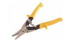 Image of Crescent Wiss® MPC-3 Metalmaster Utility Snip 230mm (9in)