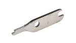 Crescent Wiss® Nibbler Blade for M10R/M11R/M12