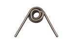 Image of Crescent Wiss® WISS P406 Spring For M1/M3/M5R