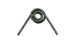 Image of Crescent Wiss® WISS P407 Spring For M2R