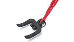 Crescent® Indexing Decking Removal Tool 1117mm (44in)