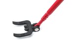 Crescent® Indexing Decking Removal Tool 1117mm (44in)