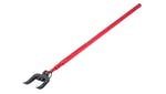 Crescent® Indexing Decking Removal Tool 1117mm (44in)