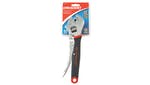 Crescent® Locking Adjustable Wrench 250mm (10in)