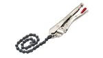 Image of Crescent® Locking Chain Clamp 228mm (9in)