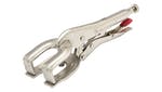 Crescent® Locking Welding Clamp 228mm (9in)