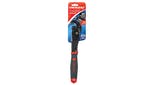 Crescent® Self-Adjusting Pipe Wrench 300mm (12in)