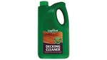 Cuprinol Decking Cleaner 2.5 litre