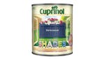 Cuprinol Garden Shades