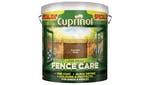 Cuprinol Less Mess Fence Care