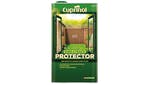 Image of Cuprinol Shed & Fence Protector