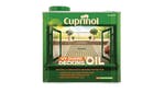 Cuprinol UV Guard Decking Oil