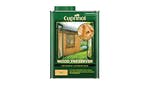 Cuprinol Wood Preserver