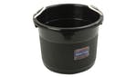 Image of Curver Muck Bucket