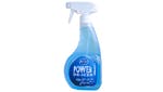 Decosol De-Icer Spray 500ml