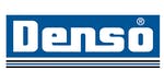 Denso